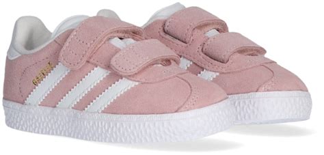 adidas schoentjes maat 18 meisje|adidas kinderschoenen dames.